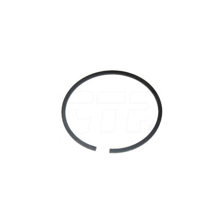 Aic Replacement Parts Ring Sealing Fits Caterpillar Models 1P1386